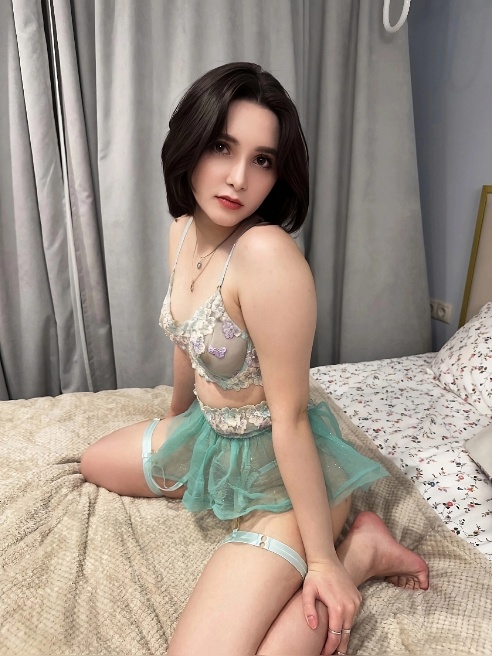 ВПЕРВЫЕ НА САЙТЕ РЕАЛЬНАЯ АНИМЕШКА ДЛЯ ВАС С МБР В ПОДАРОК ♥

Всем здравствуйте дорогие мужчины, меня зовут Алия♥ Крошка с пикантными фо...