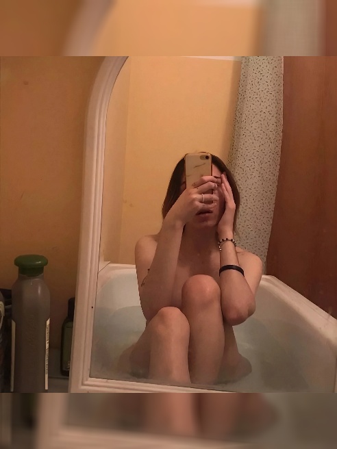 💞Только исполнилось 18 лет💞 

💦Новенькая ✅МБР включен✅

❗WHATSAPP❗