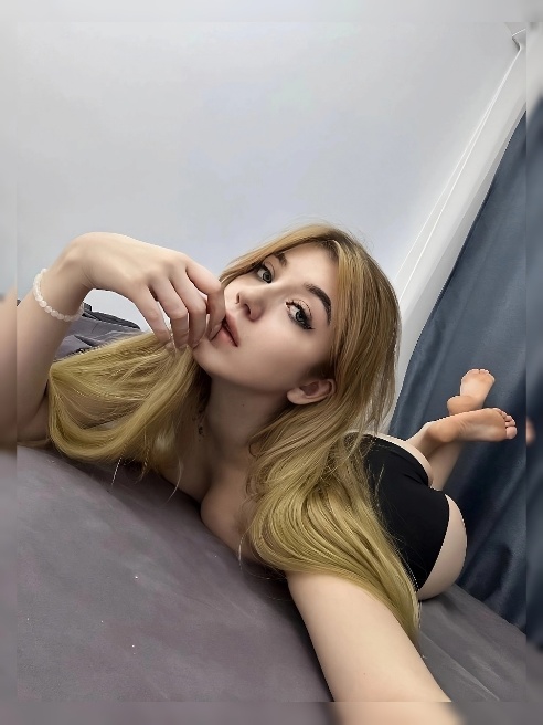 Окружу тебя вниманием, нежностью и лаской, создавая атмосферу, в которой ты полностью расслабишься. Моя цель — доставить тебе незабываемо...
