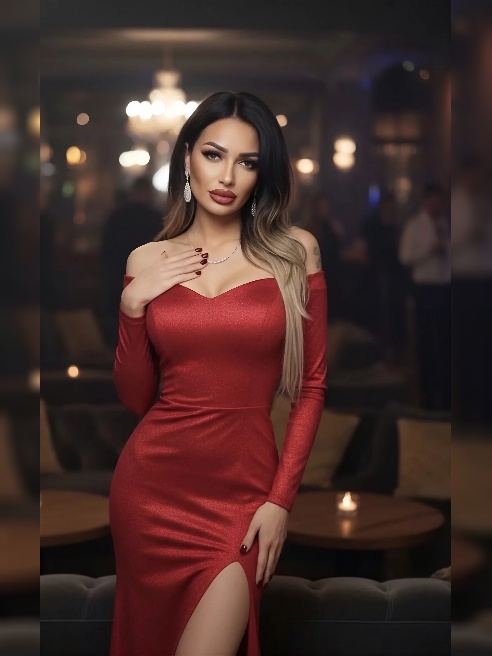  1000% соответствую параметрам и фото поэтому можешь даже за это не переживать ,жду на хороший секс и миньет ,не пожалеешь ❤❤❤