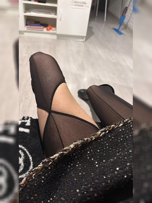  1000% соответствую параметрам и фото поэтому можешь даже за это не переживать ,жду на хороший секс и миньет ,не пожалеешь ❤❤❤