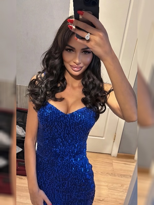  1000% соответствую параметрам и фото поэтому можешь даже за это не переживать ,жду на хороший секс и миньет ,не пожалеешь ❤❤❤