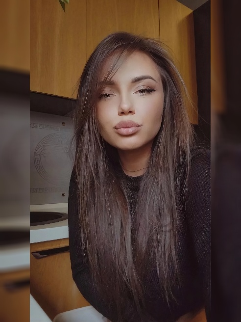 КОРОЛЕВСКИЙ ГОРЛОВОЙ МИНЕТ💋
НАТУРАЛЬНАЯ ЧУВСТВИТЕЛЬНАЯ ГРУДЬ 4😻💋
ЭФФЕКТНАЯ ВНЕШНОСТЬ И БЕЗУМНО СУМАШЕДШАЯ ХАРИЗМА💋❤️🔥
ВКЛЮЧЕН В СТОИ... КОРОЛЕВСКИЙ ГОРЛОВОЙ МИНЕТ💋
НАТУРАЛЬНАЯ ЧУВСТВИТЕЛЬНАЯ ГРУДЬ 4😻💋
ЭФФЕКТНАЯ ВНЕШНОСТЬ И БЕЗУМНО СУМАШЕДШАЯ ХАРИЗМА💋❤️🔥
ВКЛЮЧЕН В СТОИ...