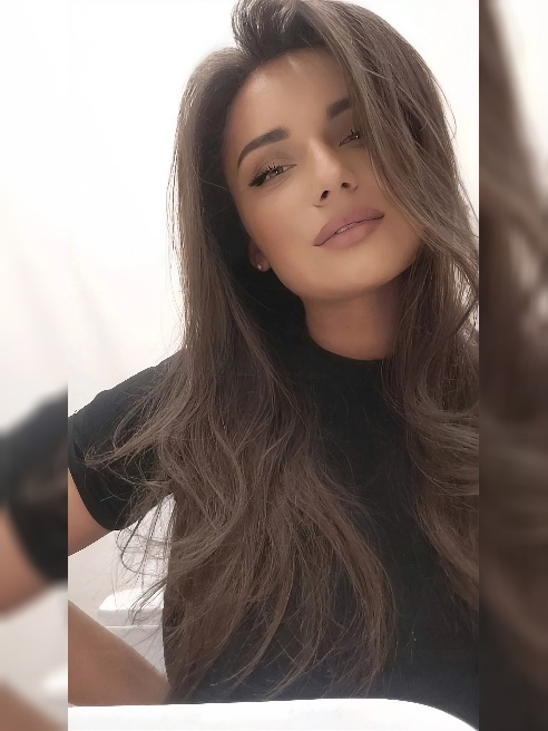 КОРОЛЕВСКИЙ ГОРЛОВОЙ МИНЕТ💋
НАТУРАЛЬНАЯ ЧУВСТВИТЕЛЬНАЯ ГРУДЬ 4😻💋
ЭФФЕКТНАЯ ВНЕШНОСТЬ И БЕЗУМНО СУМАШЕДШАЯ ХАРИЗМА💋❤️🔥
ВКЛЮЧЕН В СТОИ... КОРОЛЕВСКИЙ ГОРЛОВОЙ МИНЕТ💋
НАТУРАЛЬНАЯ ЧУВСТВИТЕЛЬНАЯ ГРУДЬ 4😻💋
ЭФФЕКТНАЯ ВНЕШНОСТЬ И БЕЗУМНО СУМАШЕДШАЯ ХАРИЗМА💋❤️🔥
ВКЛЮЧЕН В СТОИ...