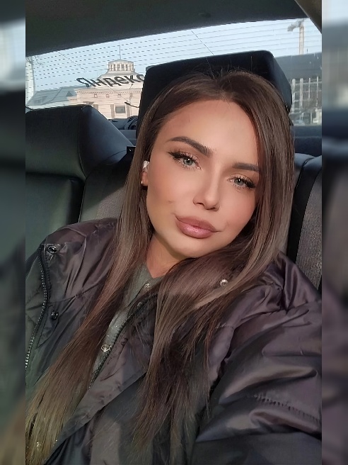 КОРОЛЕВСКИЙ ГОРЛОВОЙ МИНЕТ💋
НАТУРАЛЬНАЯ ЧУВСТВИТЕЛЬНАЯ ГРУДЬ 4😻💋
ЭФФЕКТНАЯ ВНЕШНОСТЬ И БЕЗУМНО СУМАШЕДШАЯ ХАРИЗМА💋❤️🔥
ВКЛЮЧЕН В СТОИ... КОРОЛЕВСКИЙ ГОРЛОВОЙ МИНЕТ💋
НАТУРАЛЬНАЯ ЧУВСТВИТЕЛЬНАЯ ГРУДЬ 4😻💋
ЭФФЕКТНАЯ ВНЕШНОСТЬ И БЕЗУМНО СУМАШЕДШАЯ ХАРИЗМА💋❤️🔥
ВКЛЮЧЕН В СТОИ...
