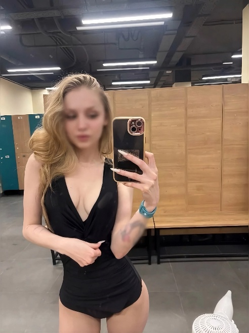 💞Новогодняя снегурочка💞

✅ МБР включен✅

❗Whatsapp❗
			
				var txtTop = document.getElementById('txt_top'),
				txtTopI = txtTop.childre...