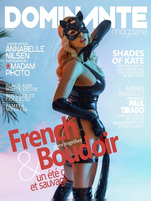 Реальная модель с обложки PLAYBOY Россия.



Встречусь с воспитанным джентльменом.

О встрече предпочитаю договариваться заблаговременно....