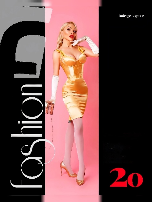 Реальная модель с обложки PLAYBOY Россия.



Встречусь с воспитанным джентльменом.

О встрече предпочитаю договариваться заблаговременно....