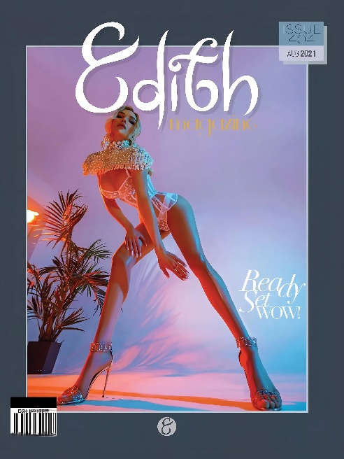 Реальная модель с обложки PLAYBOY Россия.



Встречусь с воспитанным джентльменом.

О встрече предпочитаю договариваться заблаговременно....