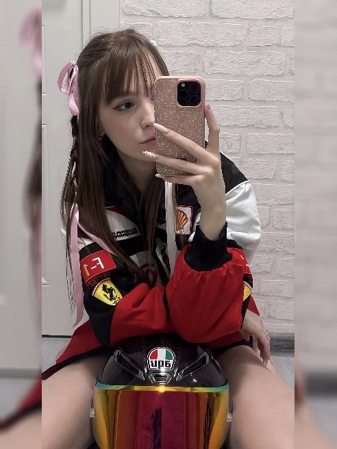 💯% GFE 🥰

Привет, мой хороший 🥰 давай знакомиться ? 💋 Меня зовут Аля , несмотря на мой внешний  вид внутри скрывается безумное пламя стр...