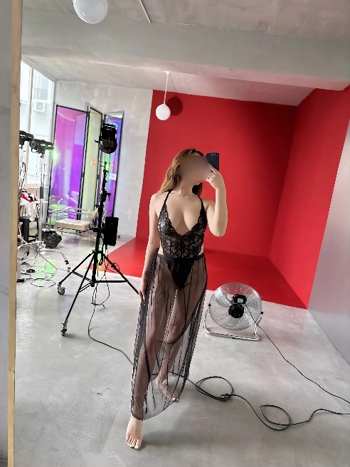 ❤❤❤ИНДИВИДУАЛЬНО❤❤❤



❣ПОДАРЮ ТЕБЕ БУРЮ ЭМОЦИЙ 💦

❣МОЖЕШЬ КРУТИТЬ МЕНЯ КАК ХОЧЕШЬ, ОБОЖАЮ СЕКС , БУДУ ТВОЕЙ НАЕЗДНИЦЕЙ ИЛИ РАЗВЕРНУСЬ К...
