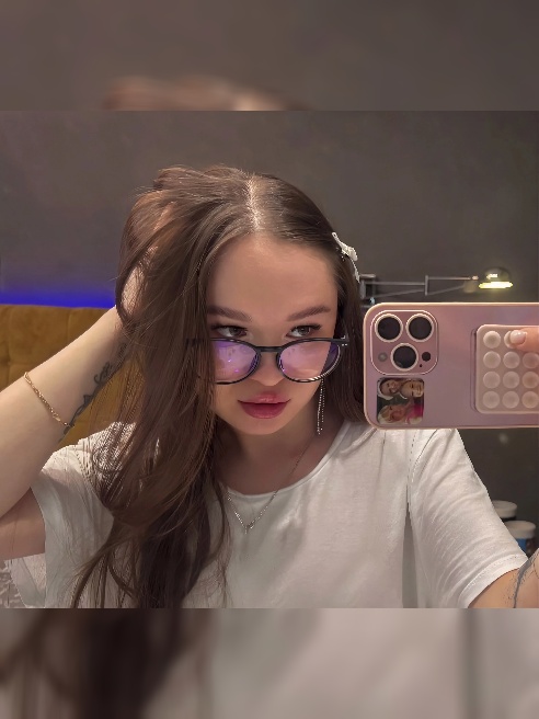 Та самая миниатюрная нимфоманка 🤤



Буду ждать тебя +79297835632,лучше писать в тг



✅В некоторых случаях могу запросить предоплату либ...