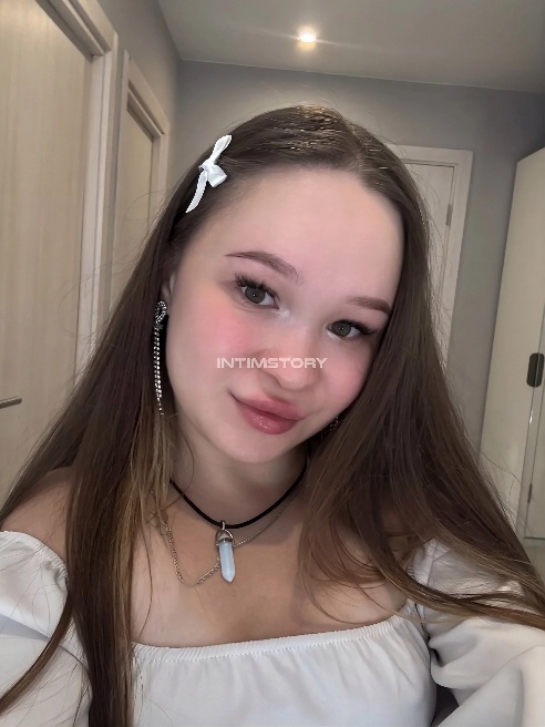 Та самая миниатюрная нимфоманка 🤤



Буду ждать тебя +79297835632,лучше писать в тг



✅В некоторых случаях могу запросить предоплату либ...