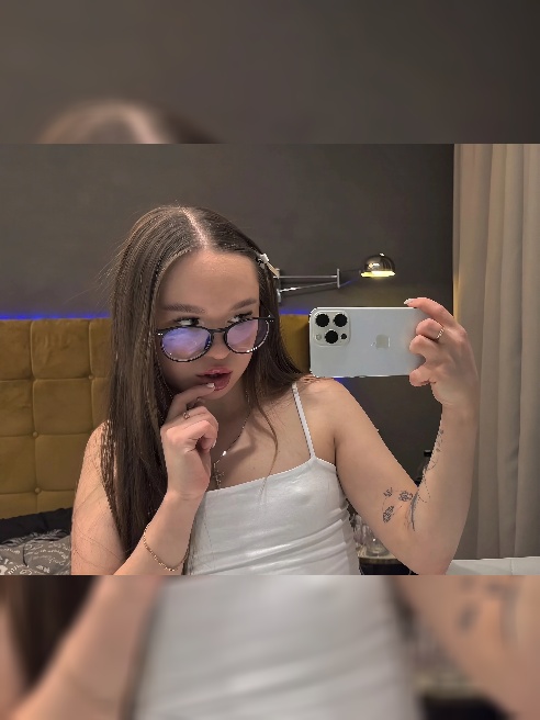 Та самая миниатюрная нимфоманка 🤤



Буду ждать тебя +79297835632,лучше писать в тг



✅В некоторых случаях могу запросить предоплату либ...