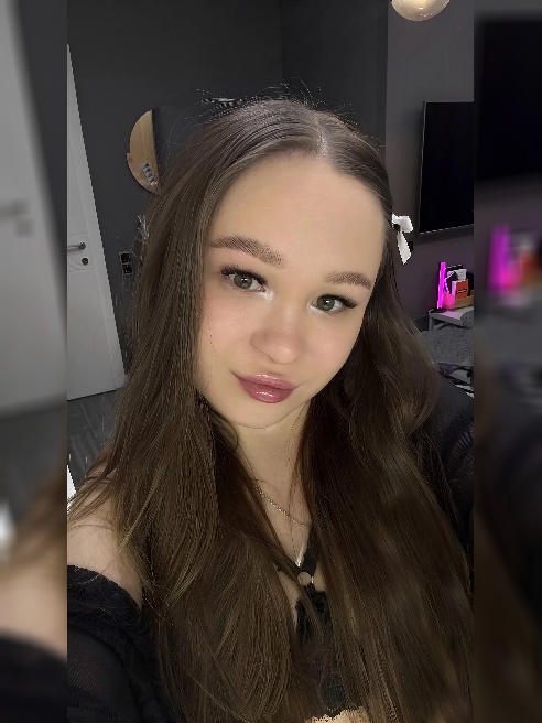 Та самая миниатюрная нимфоманка 🤤



Буду ждать тебя +79297835632,лучше писать в тг



✅В некоторых случаях могу запросить предоплату либ...