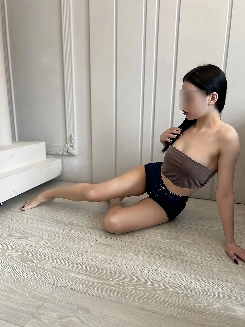 Я Новенькая в этой сфере



ЗВОНИТЕ 😘 +7 (901) 078-56-05



Девушка, с невероятно красивой фигурой и яркими предпочтениями.



Покажу, чт...