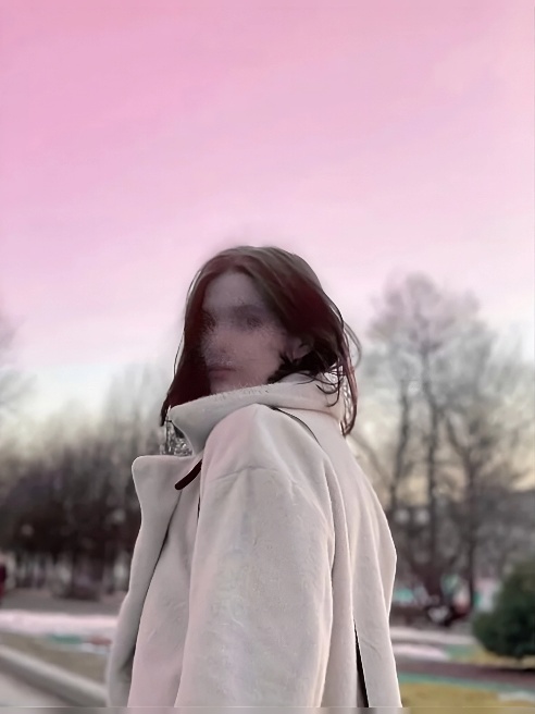 ✨✨✅ВСЁ ВКЛЮЧЕНО✅✨ 💫Новенькая💝💫