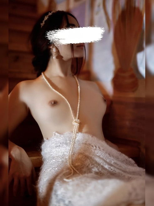 Та самая! Страстная Танцовщица-Айседора ❤👠Ты сойдешь с ума от моей страсти и поймешь кто тут по-настоящему Тигренок 🦊



Внимание❗❗❗Смотр...