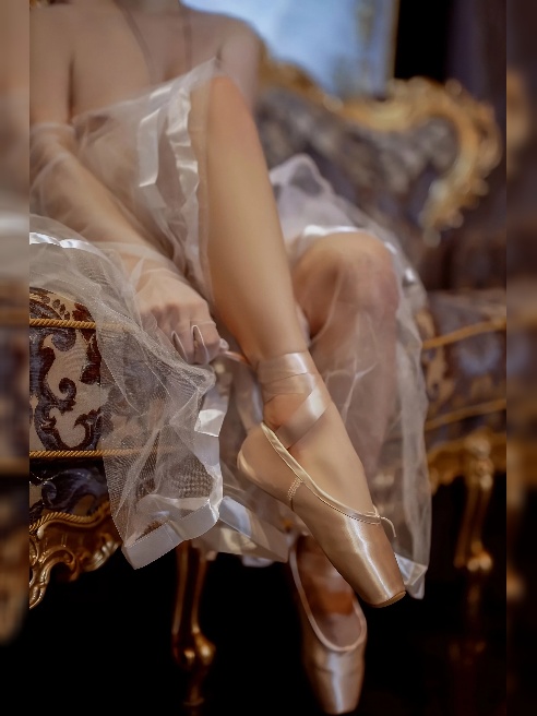 Та самая! Страстная Танцовщица-Айседора ❤👠Ты сойдешь с ума от моей страсти и поймешь кто тут по-настоящему Тигренок 🦊



Внимание❗❗❗Смотр...