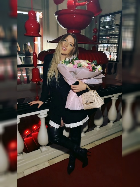 Глубокий МБР🍌💦😍💋и расслабляющий массажик входит в стоимость ☺👄жду в гости💞💞💞