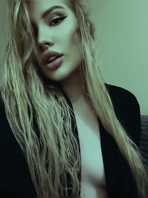 Глубокий МБР🍌💦😍💋и расслабляющий массажик входит в стоимость ☺👄жду в гости💞💞💞