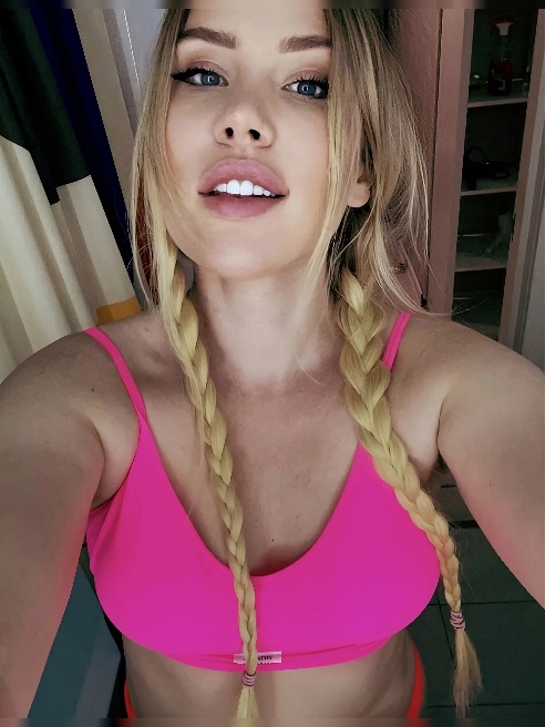 Глубокий МБР🍌💦😍💋и расслабляющий массажик входит в стоимость ☺👄жду в гости💞💞💞