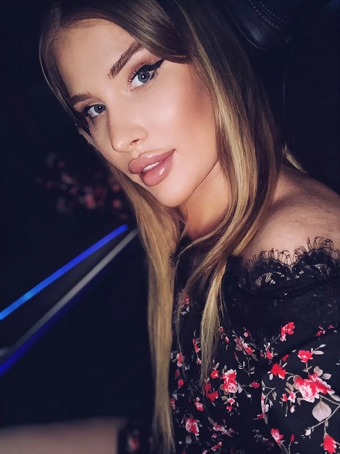 Глубокий МБР🍌💦😍💋и расслабляющий массажик входит в стоимость ☺👄жду в гости💞💞💞
