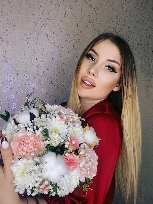 Глубокий МБР🍌💦😍💋и расслабляющий массажик входит в стоимость ☺👄жду в гости💞💞💞