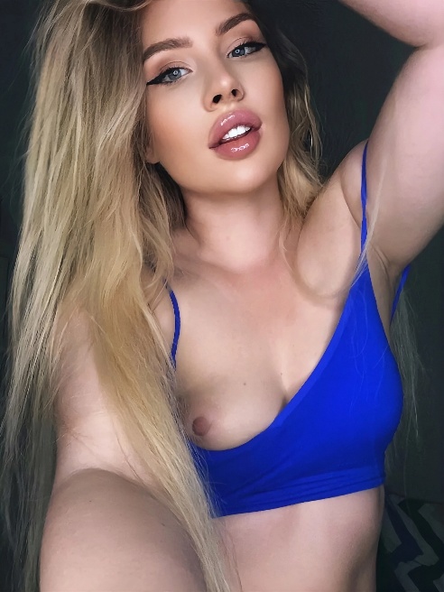 Глубокий МБР🍌💦😍💋и расслабляющий массажик входит в стоимость ☺👄жду в гости💞💞💞