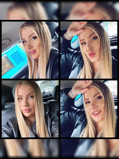 Глубокий МБР🍌💦😍💋и расслабляющий массажик входит в стоимость ☺👄жду в гости💞💞💞