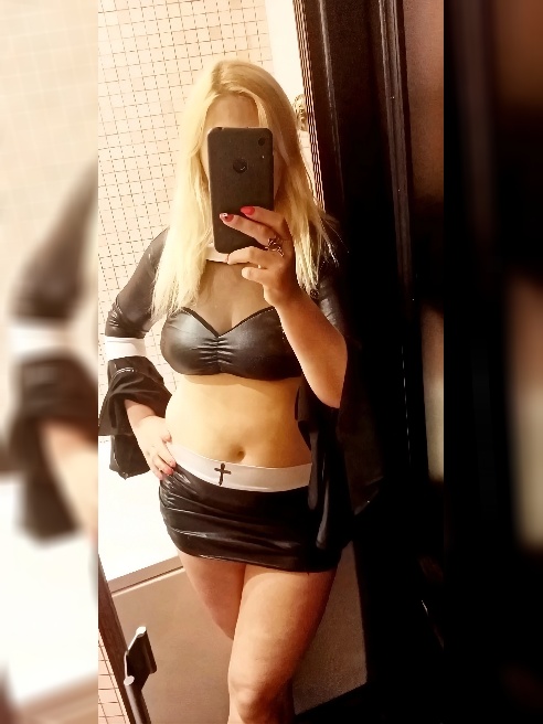 Пишите в Телеграм даже при выключенной анкете 



💕Здравствуй дорогой гость!

Мне приятно что ты обратил внимание на мою страничку!



Ме...