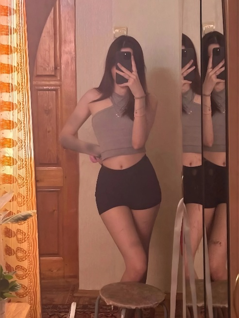 ✨✅МБР включен✅✨ Реальные 18 лет💞

💫Апартаменты бизнес-класса💫



Жду-недождусь когда отдрючишь меня за несделанную домашку😏🩵 Страстный се...