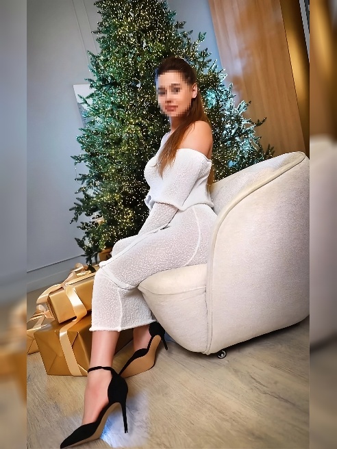 Встречи проходят в интимной обстановке только ты и я мой дорогой😘😘😘.

Я очень легкая на подъем и что бы собраться мне совсем не нужно пар...