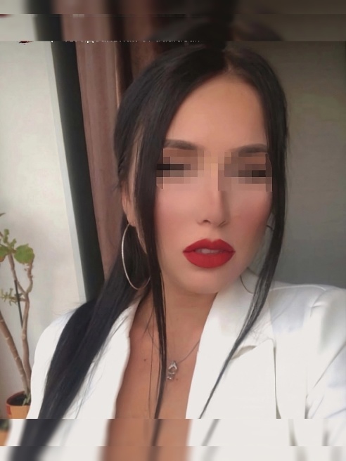 ПРИВЕТ! БОНУСОМ МБР И ОВР В ПОДАРОК! 



Я всегда любила искусство соблазнения и наслаждаюсь каждой секундой близости.

 

Свой опыт я пр...