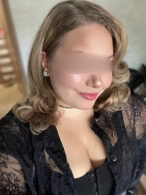 ВИРТ❗ДАННАЯ ЦЕНА ТОЛЬКО ДО КОНЦА МЕСЯЦА😍♥🙏🏻8(916)17-55-11💋ПОПА 125❗ТАЛИЯ 85❗💋

Приветствую 🥰 

Лучше и больше, чем моя попа ты не найде...