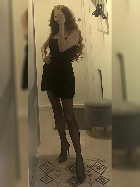💋 Жду в гости на метро Волгоградский проспект (5 минут от метро)



 +7(985)157-15-85 🔕ПИШИТЕ SMS, WHATSAPP, TELEGRAM 🔕на звонки не все...