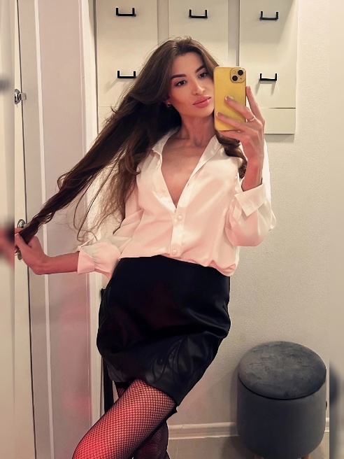 💋 Жду в гости на метро Волгоградский проспект (5 минут от метро)



 +7(985)157-15-85 🔕ПИШИТЕ SMS, WHATSAPP, TELEGRAM 🔕на звонки не все...