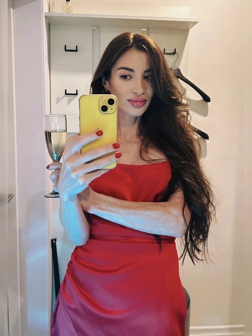 ✅Пишите SMS, WhatsApp, Telegram



💋 +7(985)157-15-85



💦ВИРТ (видеозвонок, продам фото и видео)