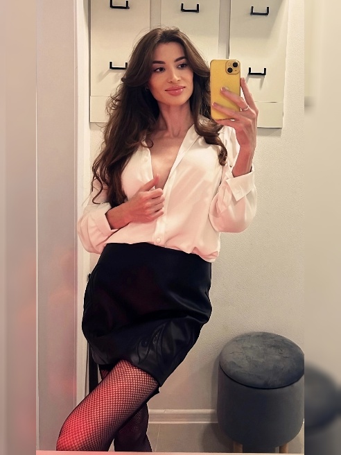  ✅Пишите SMS, WhatsApp, Telegram



💋 +7(985)157-15-85



💦ВИРТ (видеозвонок, продам фото и видео)