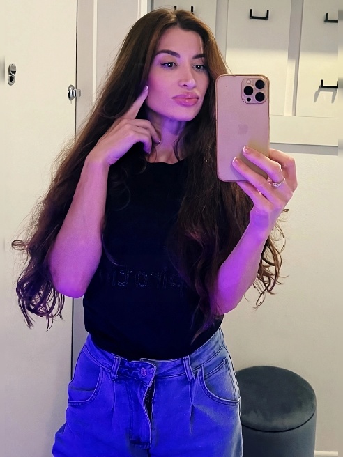  ✅Пишите SMS, WhatsApp, Telegram



💋 +7(985)157-15-85



💦ВИРТ (видеозвонок, продам фото и видео)