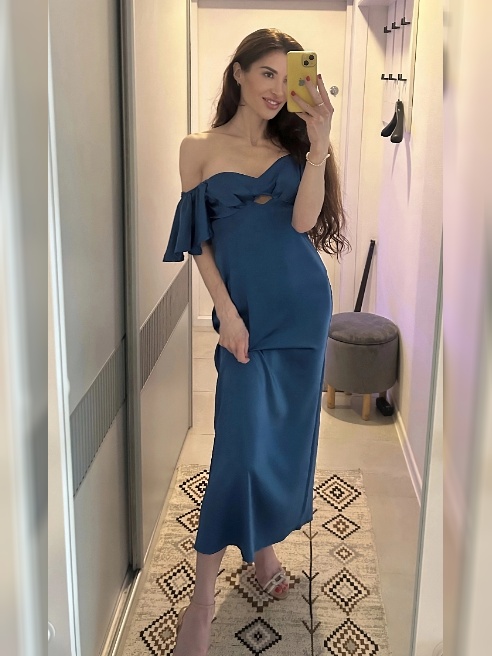  ✅Пишите SMS, WhatsApp, Telegram



💋 +7(985)157-15-85



💦ВИРТ (видеозвонок, продам фото и видео)