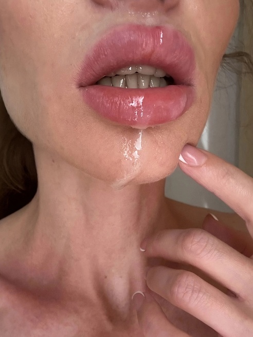  ✅Пишите SMS, WhatsApp, Telegram



💋 +7(985)157-15-85



💦ВИРТ (видеозвонок, продам фото и видео)