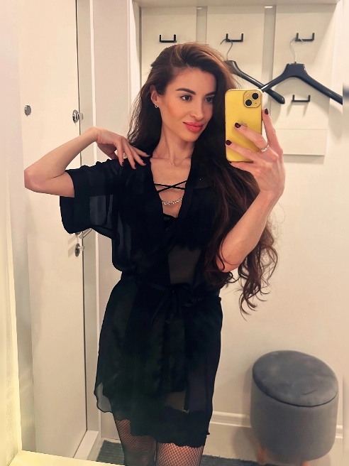  ✅Пишите SMS, WhatsApp, Telegram



💋 +7(985)157-15-85



💦ВИРТ (видеозвонок, продам фото и видео)