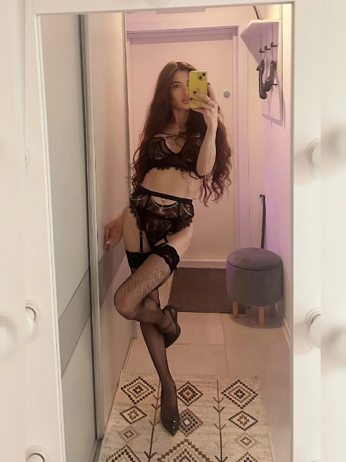  ✅Пишите SMS, WhatsApp, Telegram



💋 +7(985)157-15-85



💦ВИРТ (видеозвонок, продам фото и видео)