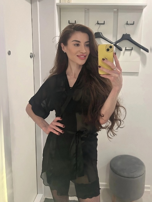  ✅Пишите SMS, WhatsApp, Telegram



💋 +7(985)157-15-85



💦ВИРТ (видеозвонок, продам фото и видео)