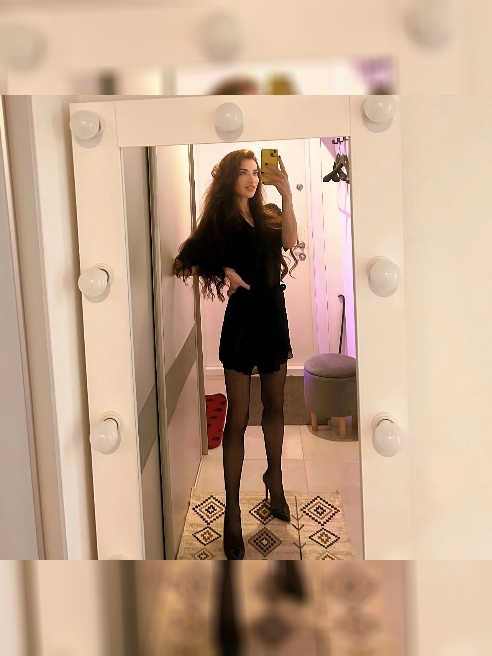  ✅Пишите SMS, WhatsApp, Telegram



💋 +7(985)157-15-85



💦ВИРТ (видеозвонок, продам фото и видео)