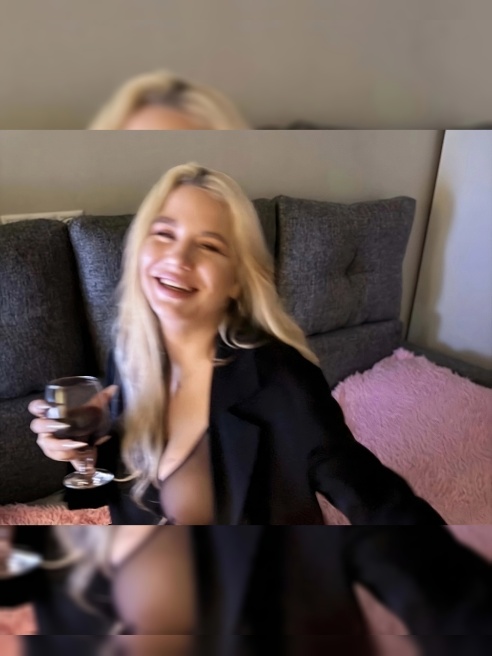 Привет !)
В ЧАС ВХОДЯТ ТОП МБР И ОВР !)
Я только учусь, но уже знаю многое и готова удивить тебя.
Приглашаю тебя в свои уютные... Привет !)
В ЧАС ВХОДЯТ ТОП МБР И ОВР !)
Я только учусь, но уже знаю многое и готова удивить тебя.
Приглашаю тебя в свои уютные...