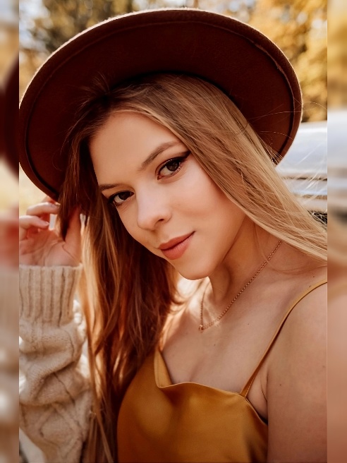 Молодая студентка 👩🏼🎓 



Приеду к тебе в гости💅❤



Экспресс-на ближний маршрут до 20 минут дороги



Выход в авто-такси до авто оплачив...