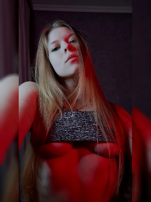 Молодая студентка 👩🏼🎓 



Приеду к тебе в гости💅❤



Экспресс-на ближний маршрут до 20 минут дороги



Выход в авто-такси до авто оплачив...