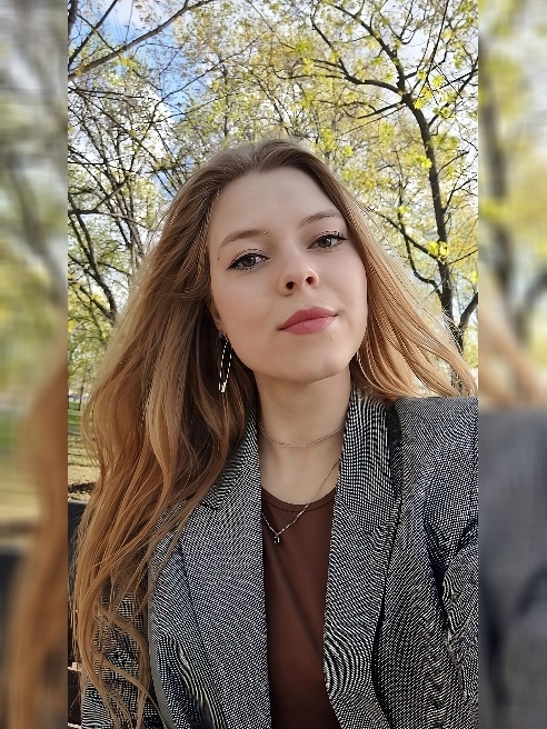 Молодая студентка 👩🏼🎓 



Приеду к тебе в гости💅❤



Экспресс-на ближний маршрут до 20 минут дороги



Выход в авто-такси до авто оплачив...